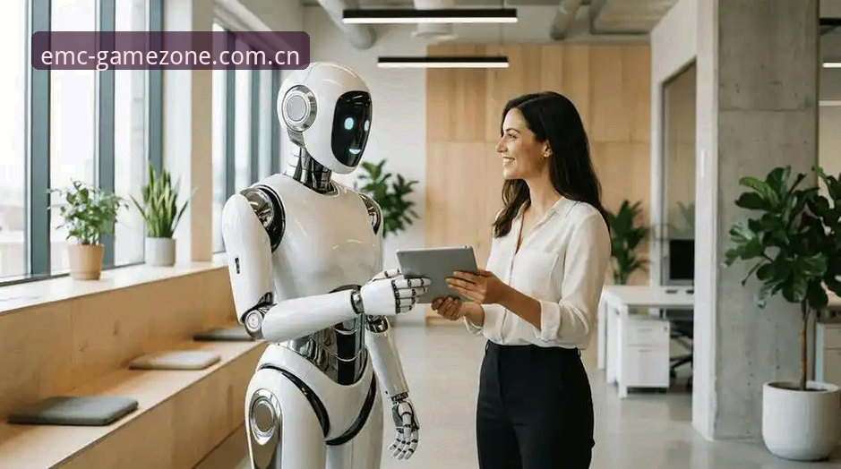 易倍体育客服使用教程：从注册到投注的全流程指南